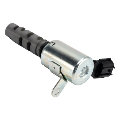 Elettrovalvola di fasatura variabile delle valvole 15340-20011 per Toyota Sienna Camry RX300 ES300
