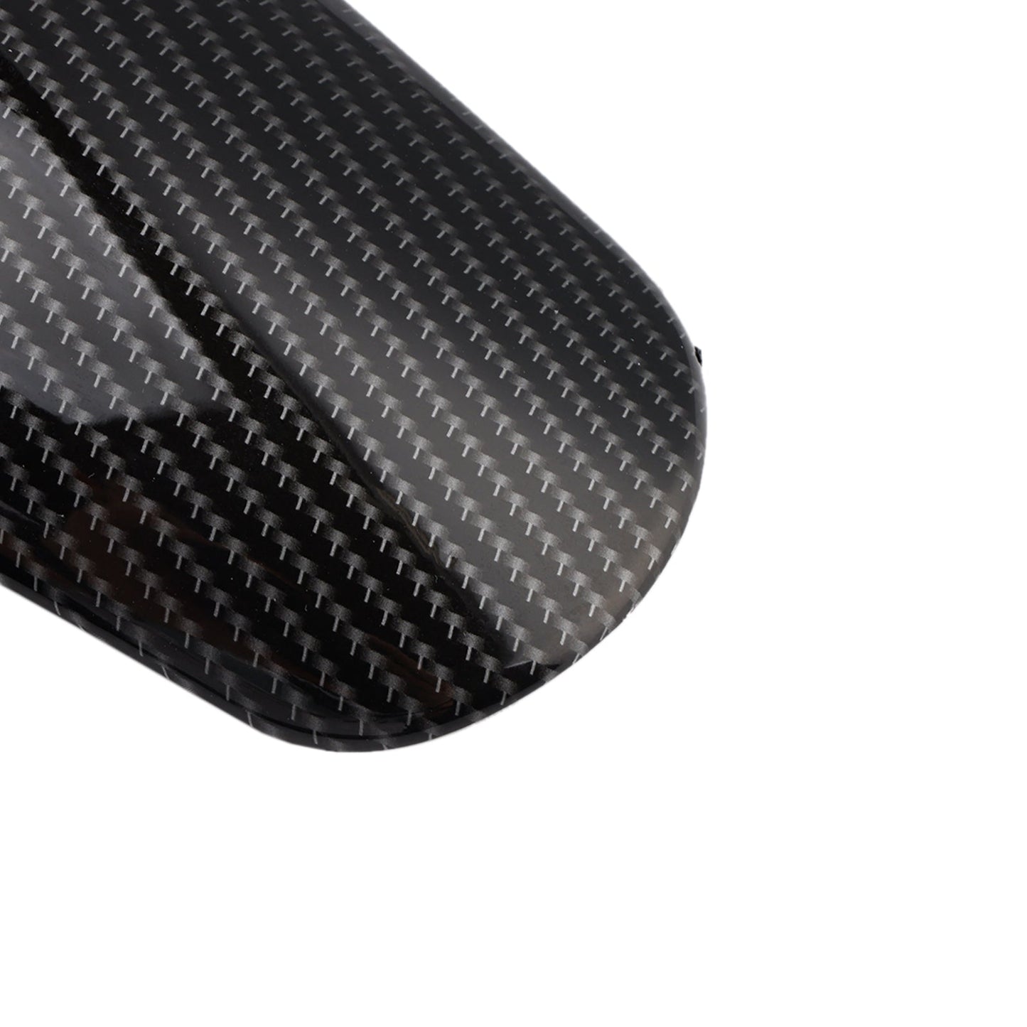Carenatura parafango anteriore Scrambler 400X 2024-2025
