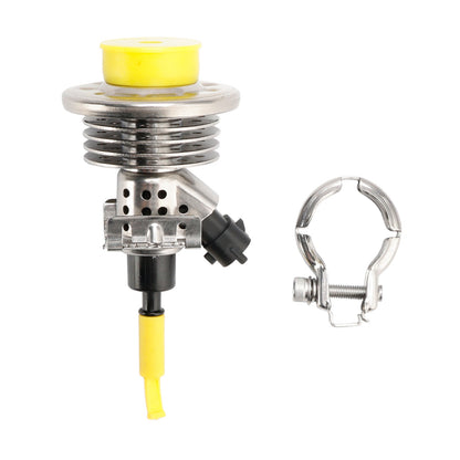 Modulo iniettore fluido emissioni diesel (DEF) per Mercedes Benz Vito A0004901013