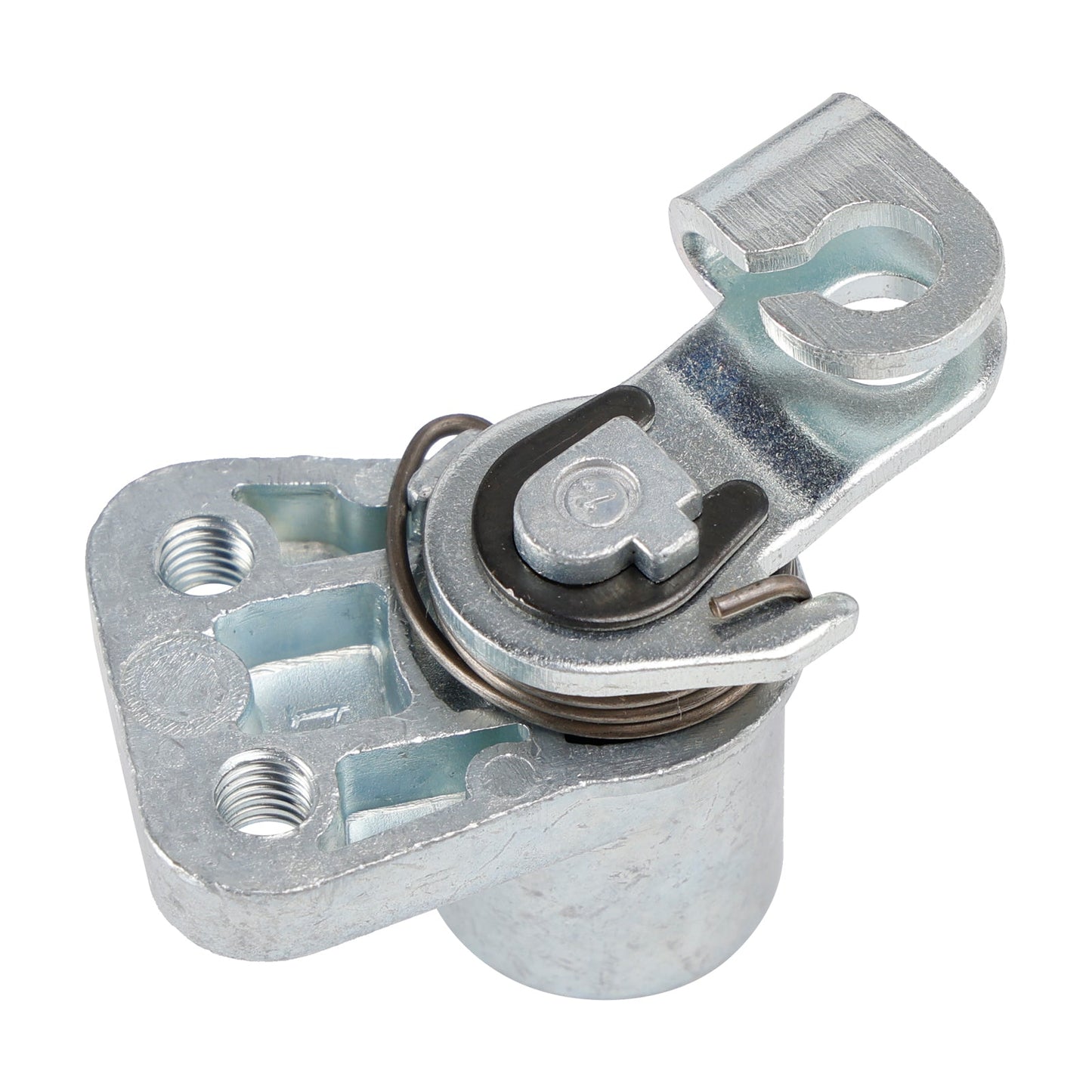 SET DI CHIAVI DI ACCENSIONE, SERBATOIO E SELLA PER KAWASAKI VERSYS-X 300 ABS 2017-2025