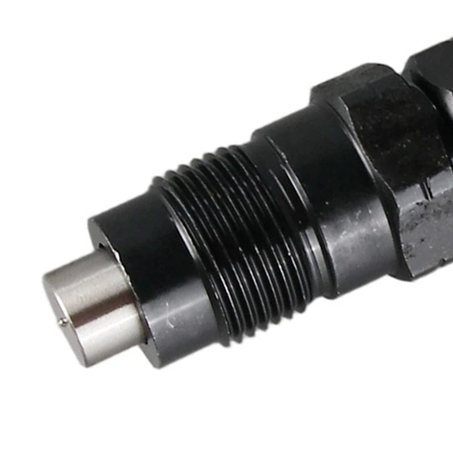 1 iniettore di carburante per Mazda BT50 2.5 Serie B Ford Courier 2.5L WL0213H50