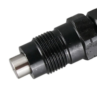 1 iniettore di carburante per Mazda BT50 2.5 Serie B Ford Courier 2.5L WL0213H50