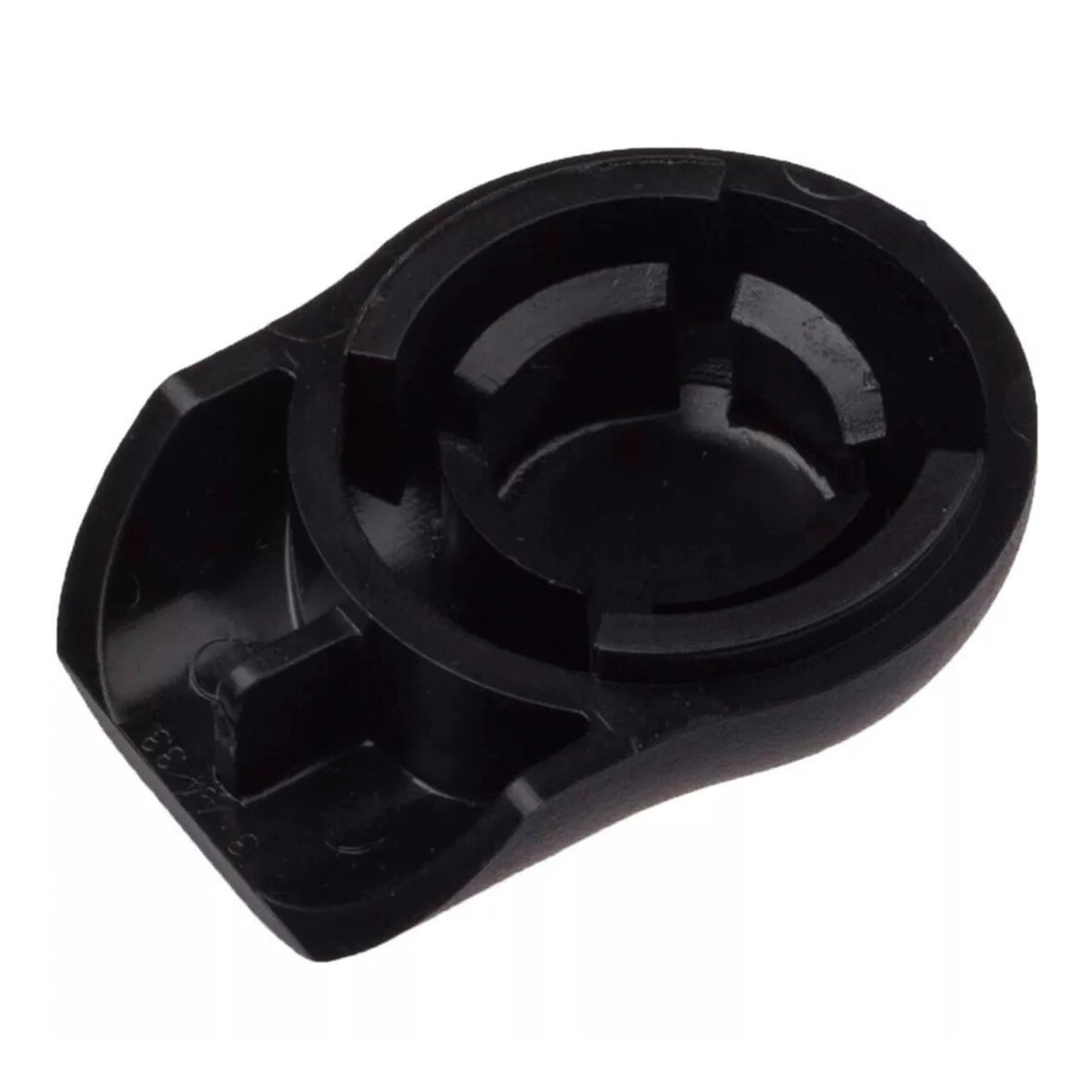 Tappo copridado e bullone del braccio tergicristallo anteriore destro e sinistro per Ford F85Z-1504178-AA