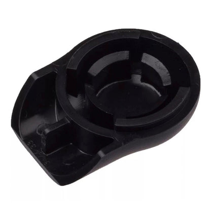 Tappo copridado e bullone del braccio tergicristallo anteriore destro e sinistro per Ford F85Z-1504178-AA