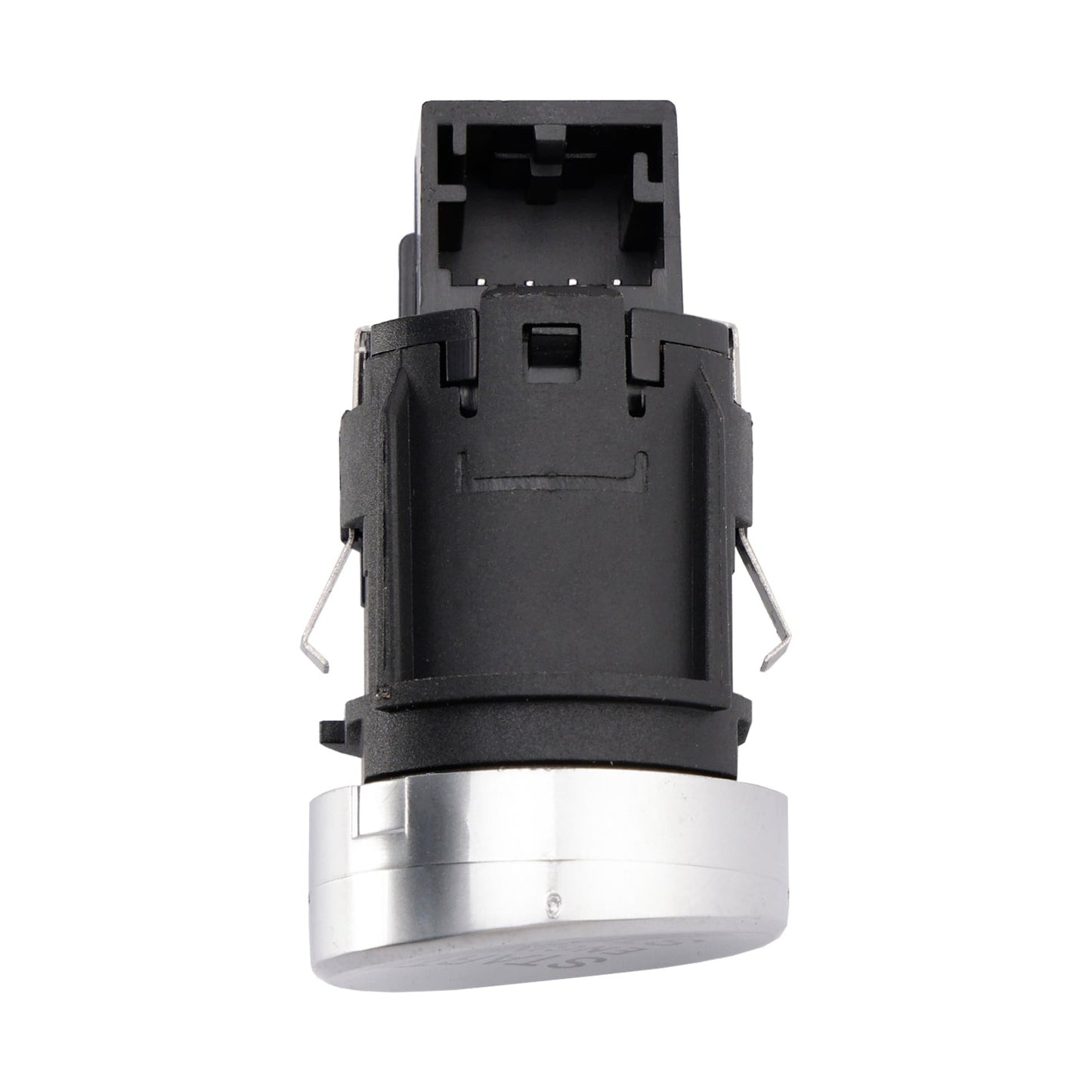 Pulsante di accensione Start Stop 8K0905217 per Audi Q5 2009-2013 2008-13