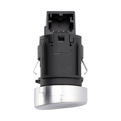 Pulsante di accensione Start Stop 8K0905217 per Audi Q5 2009-2013 2008-13
