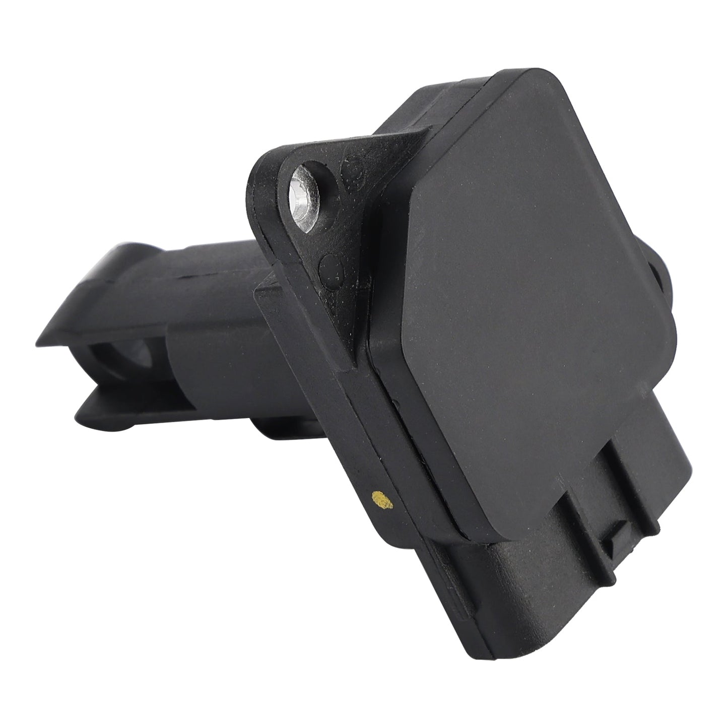 Sensore MAF (misuratore di flusso d'aria di massa) per Subaru Forester Impreza Legacy IV 2000-