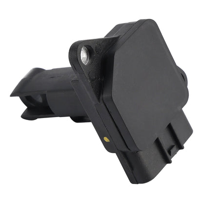 Sensore MAF (misuratore di flusso d'aria di massa) per Subaru Forester Impreza Legacy IV 2000-