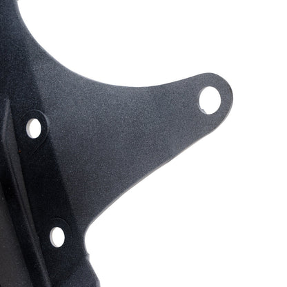 Carenatura parafango anteriore Street Triple 765 R RS 2020-2025