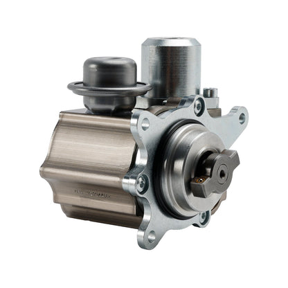 MINI Coupe R58 John Cooper Works Pompa carburante ad alta pressione 1675941280 13517588879 9819938480