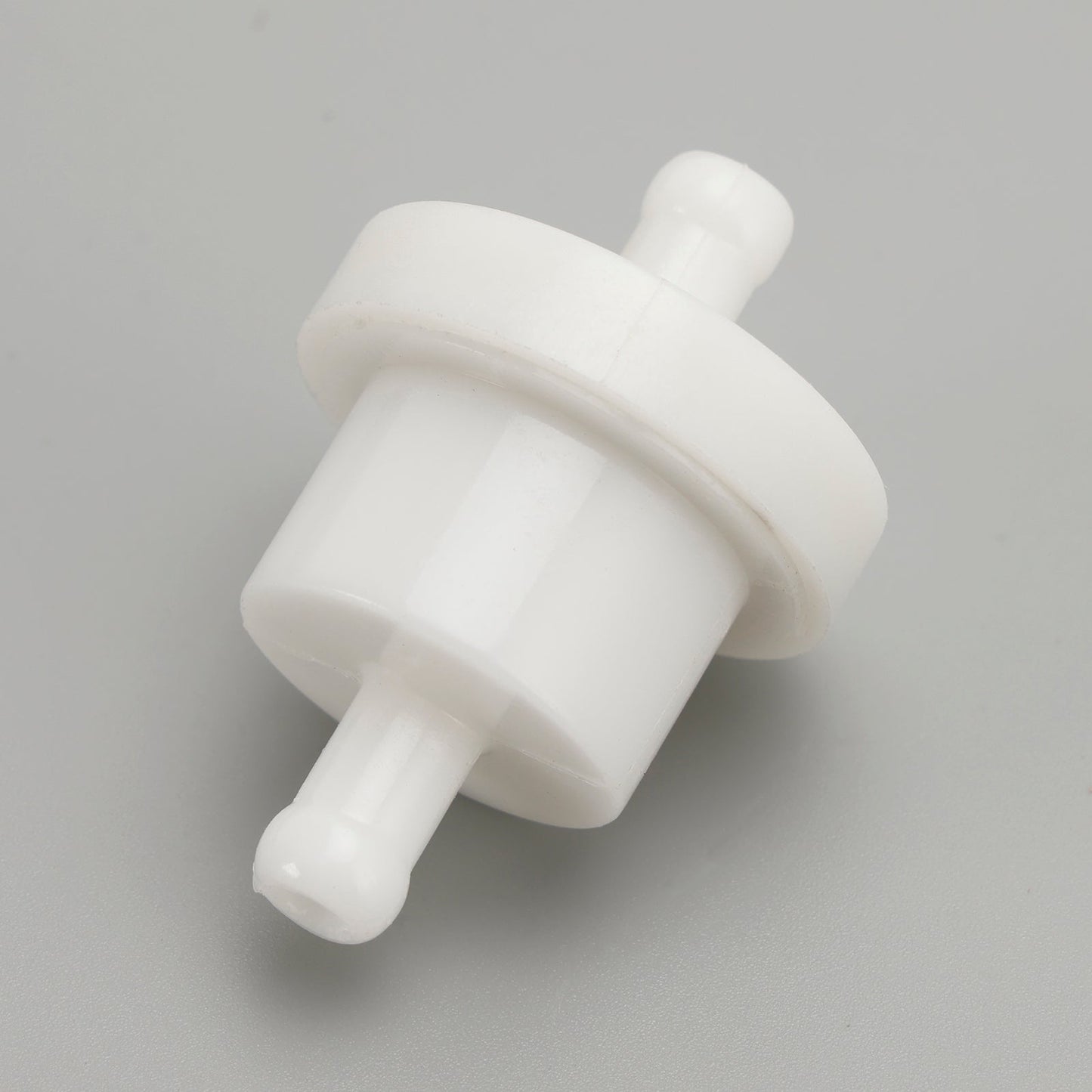 Filtro carburante fuoribordo adatto per Evinrude 4-STROKE 40HP 50HP 70HP Bombardier 4HP 5HP 6HP