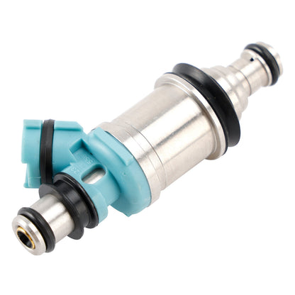 1 pz iniettore carburante per Lexus GS300 Toyota Supra non turbo 3.0L 93-97 23250-46050