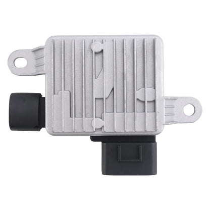 Modulo di controllo della ventola del radiatore turbo Hyundai Elantra 2017-2019 25385-F3000