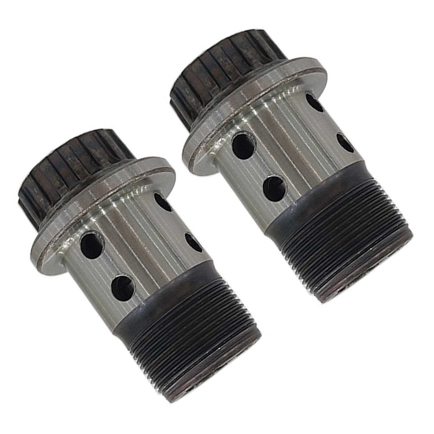 2 valvole di controllo VVT per albero a camme per BMW 328i 218i 225i 220i 11368696446