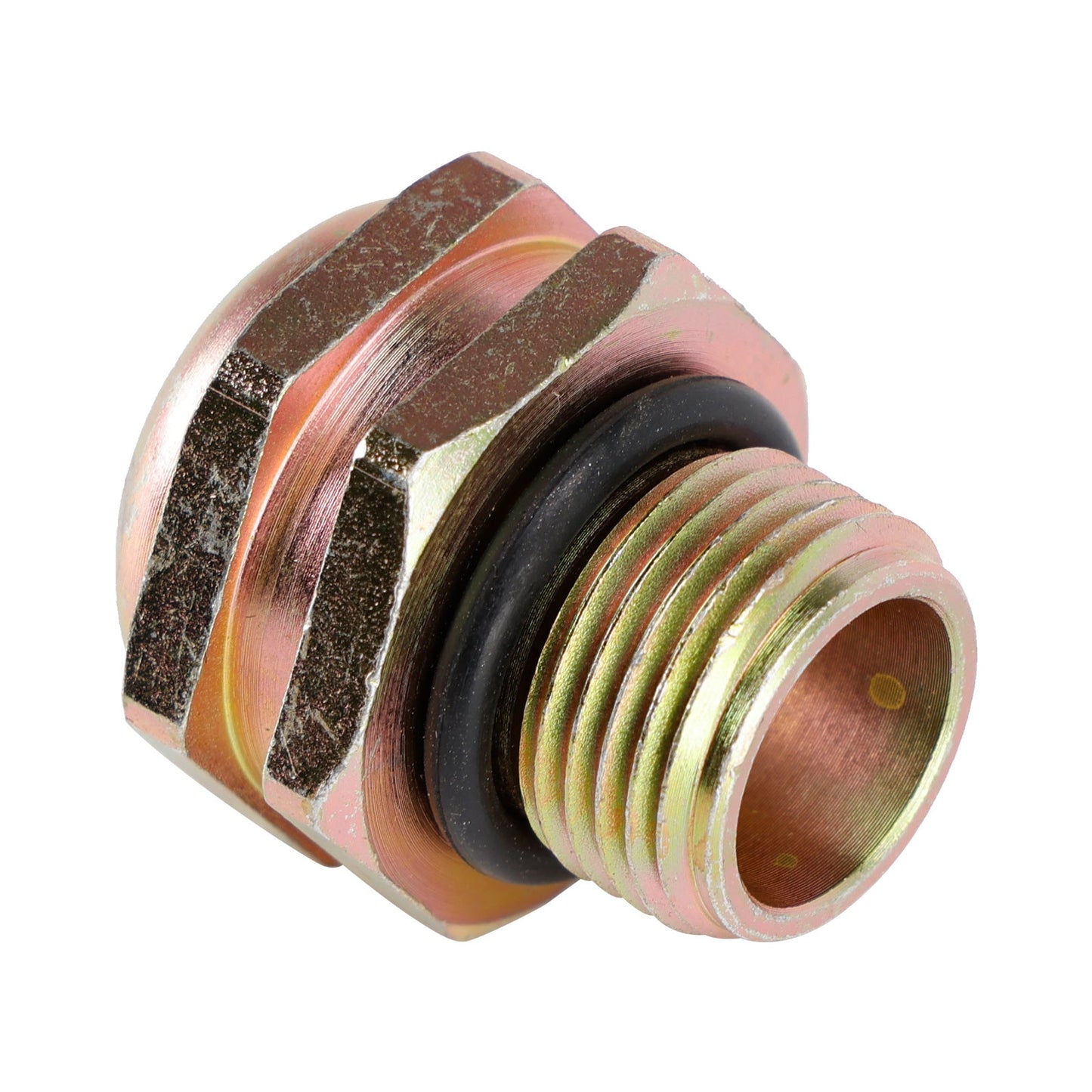 800-617 Connettore rapido per tubo di raffreddamento della trasmissione per modelli Ford Mercury