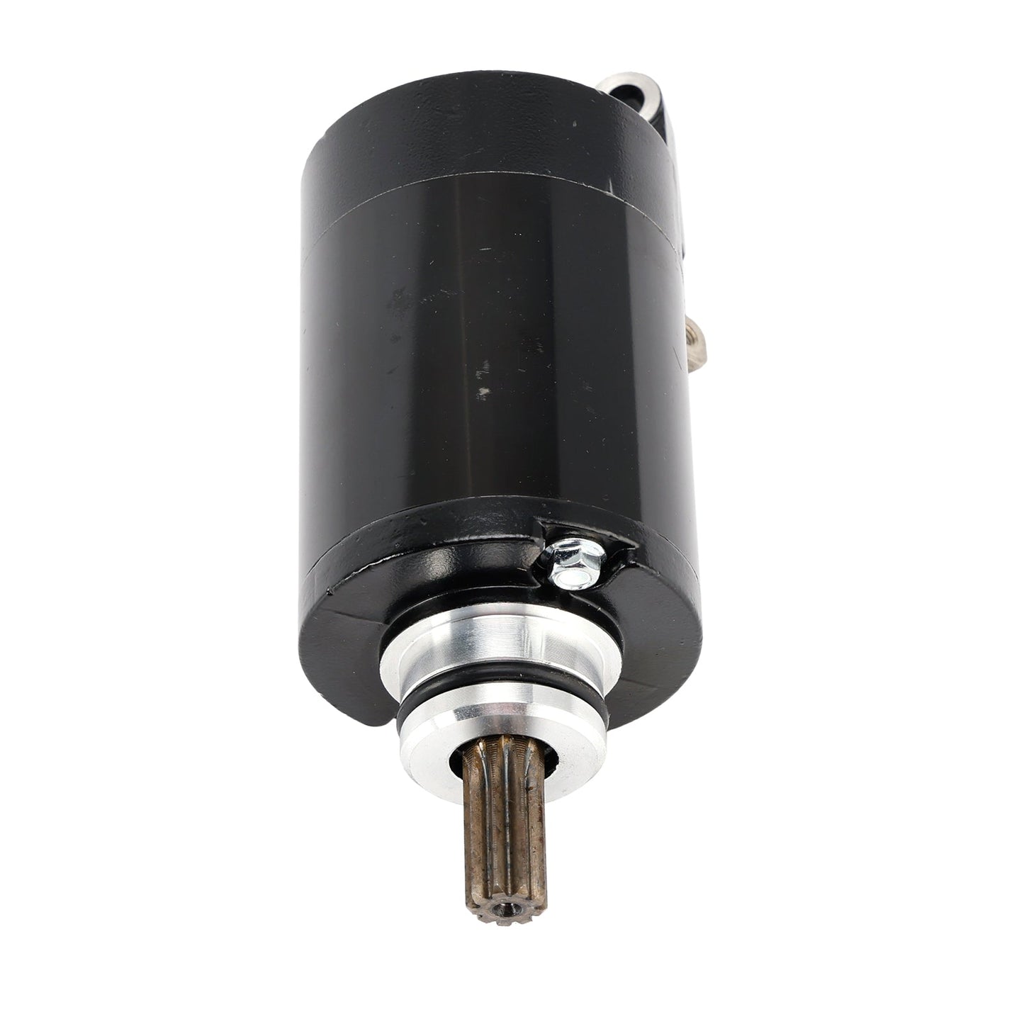 Motorino di avviamento per TVS RTR 160 4V / RTR 200 4V Fi / N9060820