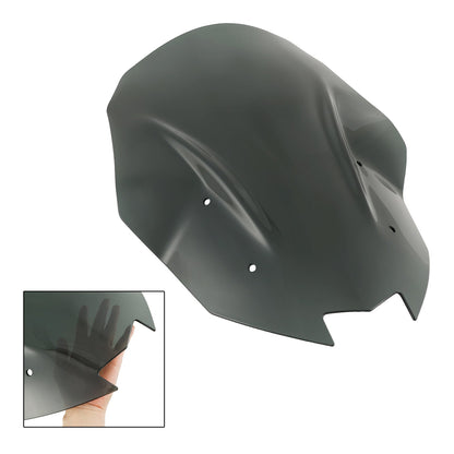 Parabrezza Kawasaki Versys 650 2022-2023