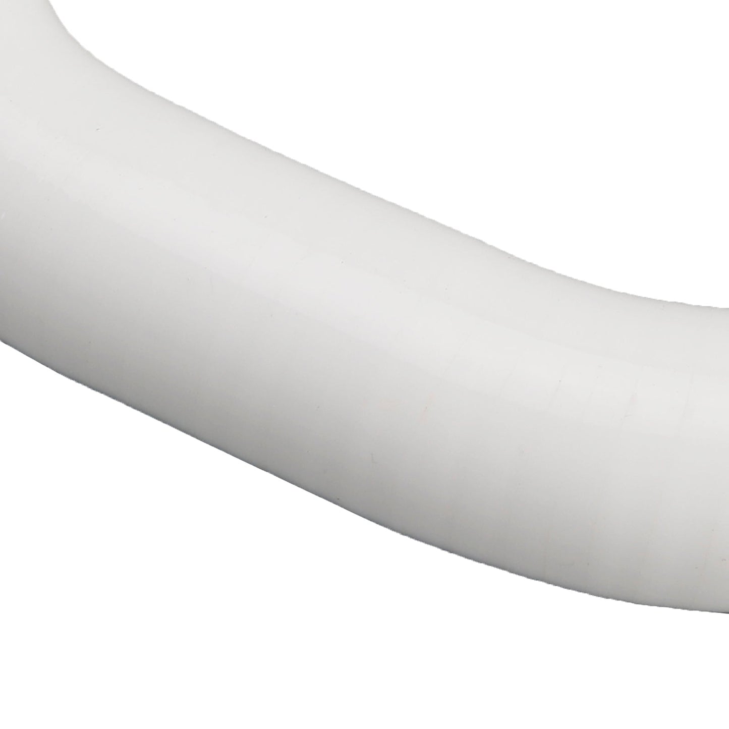Tubo flessibile del liquido di raffreddamento del radiatore in silicone Kawasaki ZX10R ZX-10RR 2021-2025