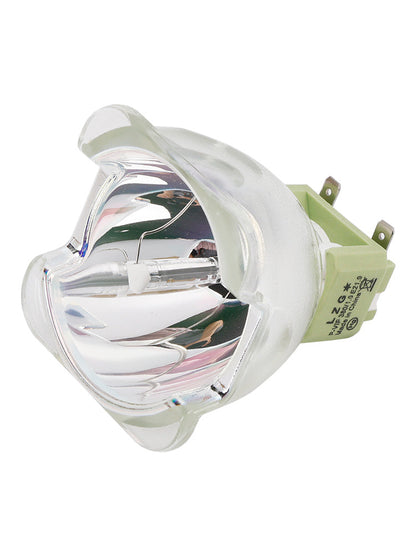 Lampadina a fascio Sharpy MSD 18R da 380 W per testa mobile, luce da palcoscenico quadrata