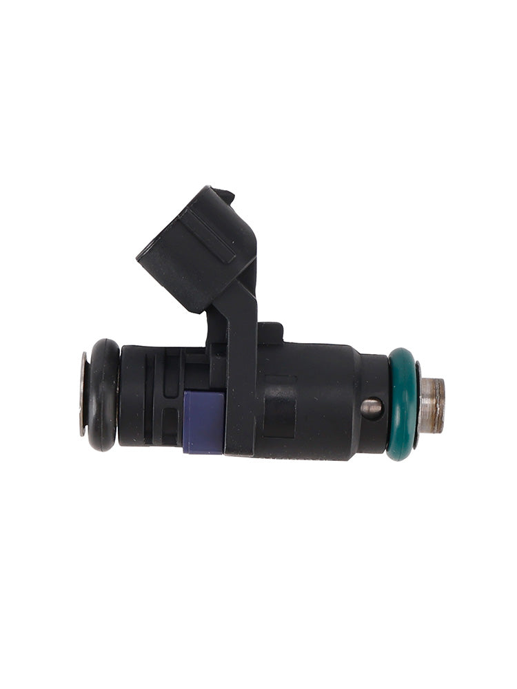 1 iniettore di carburante per Seat Mii 11-19 e Skoda Octavia 14-20 04E906031E