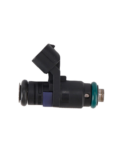 1 iniettore di carburante per Seat Mii 11-19 e Skoda Octavia 14-20 04E906031E