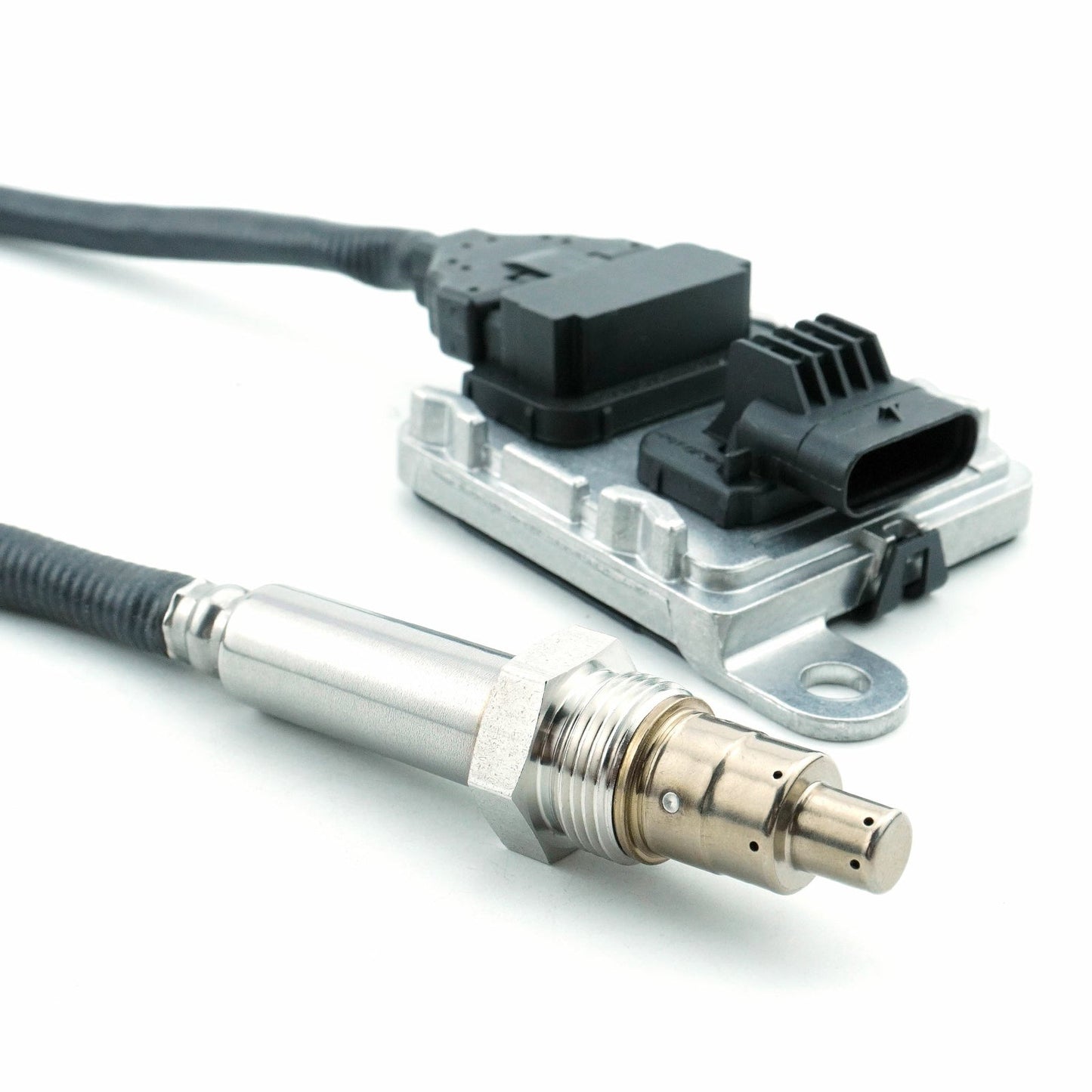 Sensore di ossido di azoto NOX 1J508-19361 5WK9 7369 per Kubota Vari