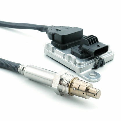 Sensore di ossido di azoto NOX 1J508-19361 5WK9 7369 per Kubota Vari