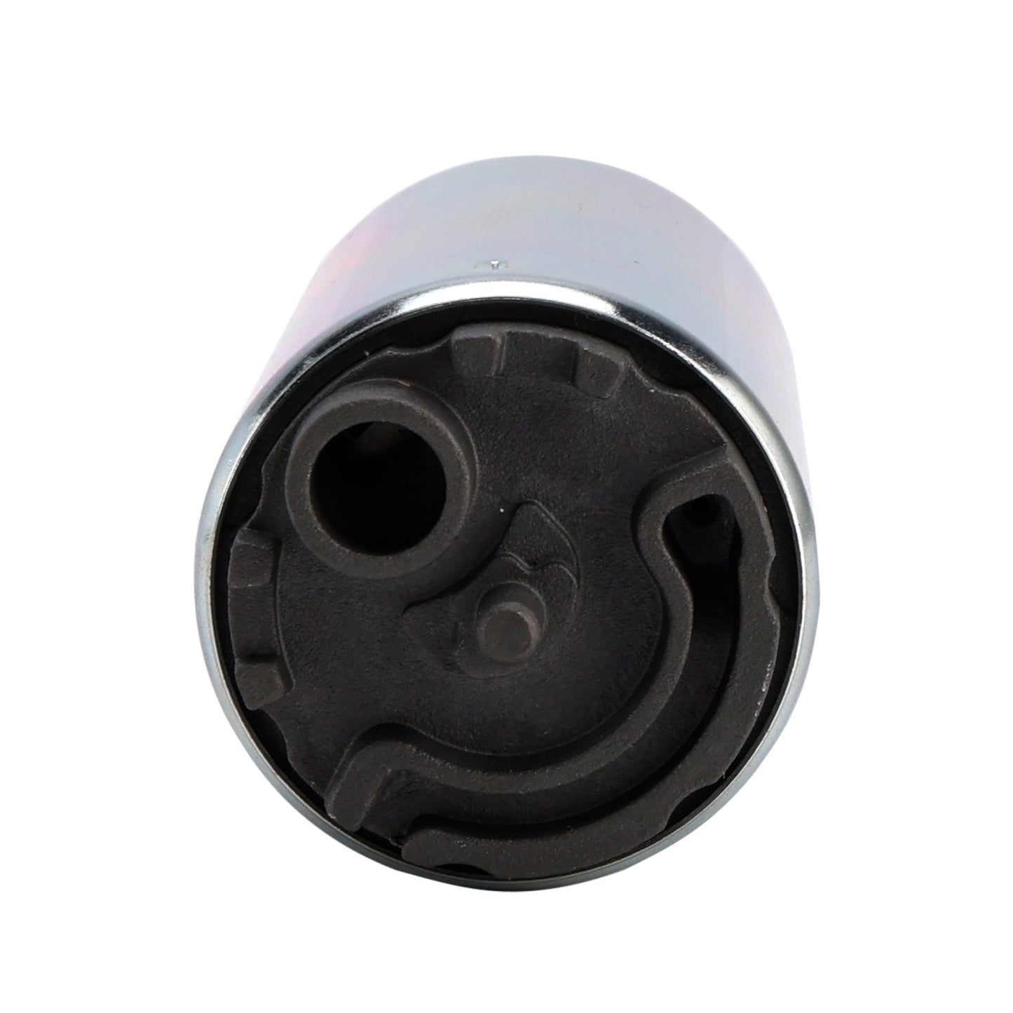 POMPA CARBURANTE EFI PER BMW F750GS F800GS F850 GS GSA F900GS R1300GS ADV 2016-2025