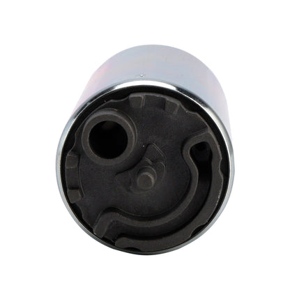POMPA CARBURANTE EFI PER BMW F750GS F800GS F850 GS GSA F900GS R1300GS ADV 2016-2025
