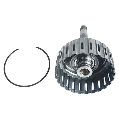 Tamburo di ingresso frizione trasmissione automatica AC60E AC60F per Toyota Prado 2.7L