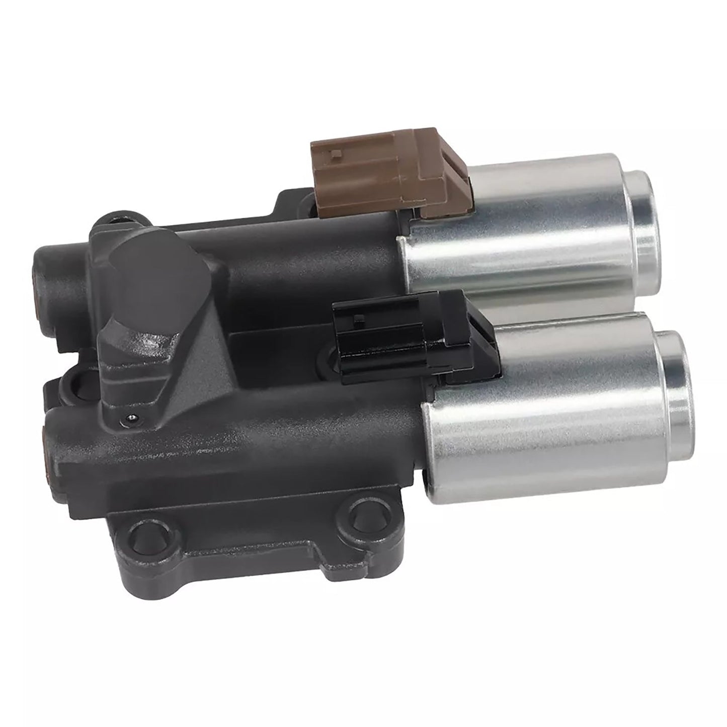 2006-2011 Honda Civic EX 4 cilindri 1.8L Trasmissione Doppio solenoide lineare 28260-RPC-004