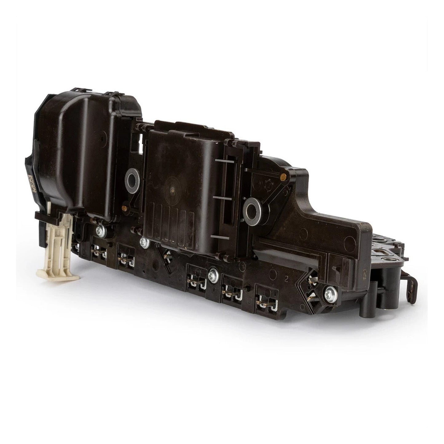 Modulo di controllo TCM Savana 2500/3500 /Suburban 1500 /Silverado 1500 /Avalanche 6L80 24275873 24274908