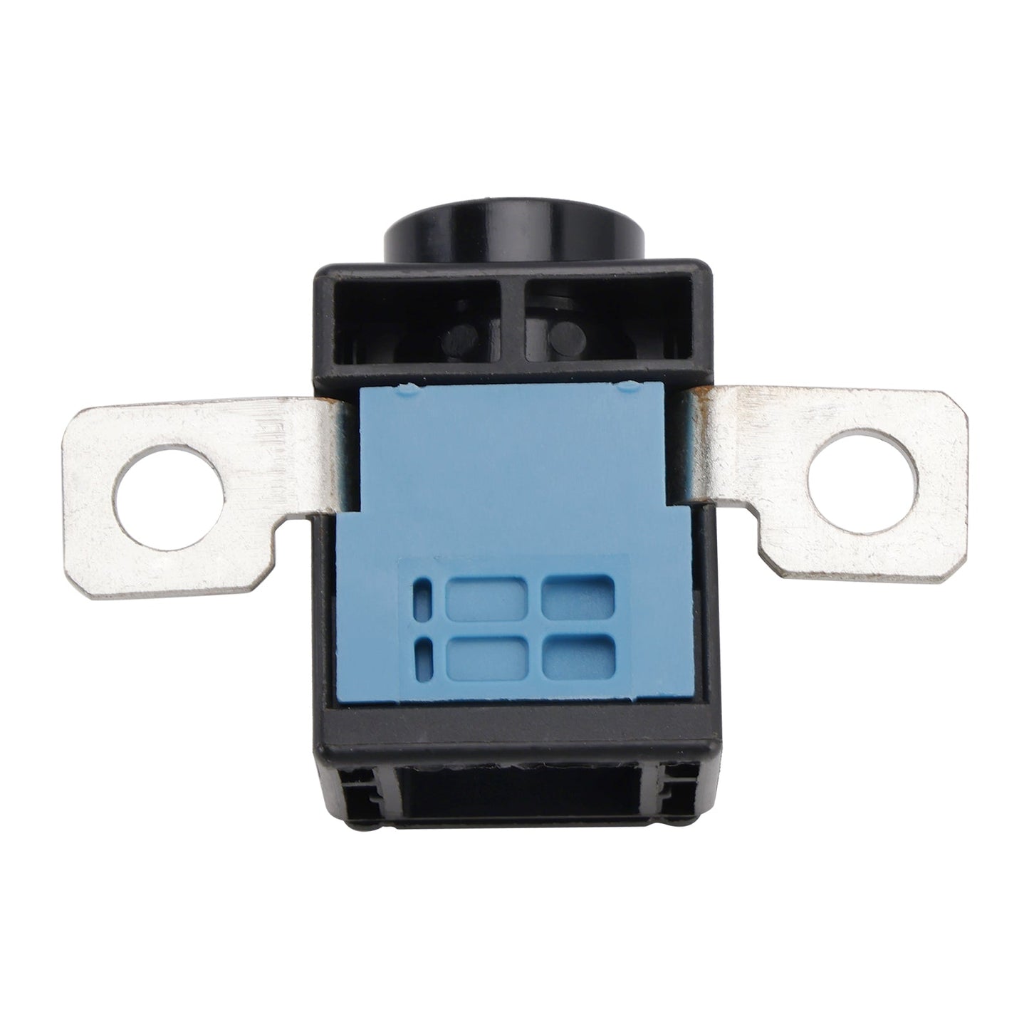Fusibile pirotecnico Pyrofuse A0009822904 per Classe A W177 Hatchback 2020-2023