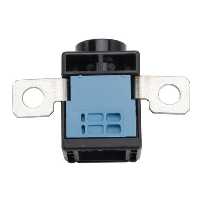 Fusibile pirotecnico Pyrofuse A0009822904 per Classe A W177 Hatchback 2020-2023