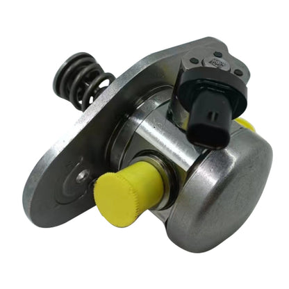 Per BMW M140i M240i 340i 440i Pompa carburante ad alta pressione 13518631642 0261520630