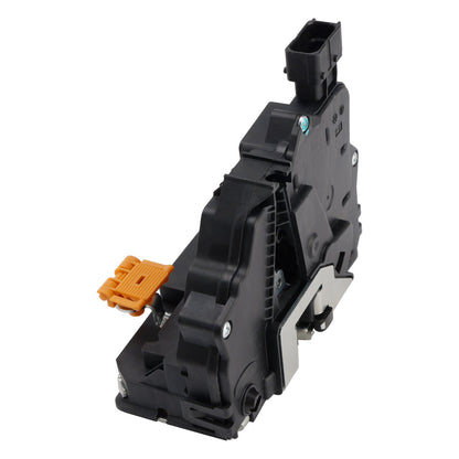 Attuatore serratura portiera posteriore destra 13431845 per Opel Corsa D S07 2006-2014