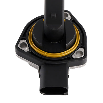 Sensore livello olio 12611433596 per BMW E87 E46 E90 E39 E60 E38 X3 E83 X5 E53