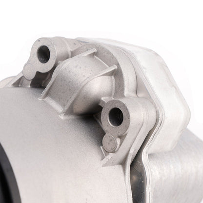 2009/04-2012/12 Citroën C6 TD 3.0LOil radiatore dell'olio olio motore 9X2Q6B624BB LR013149