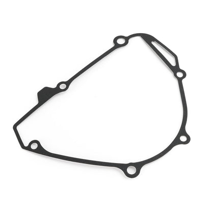 Guarnizione coperchio statore accensione sinistra per Kawasaki KX250F KX250 KX 250F 250 F 4T 09-16