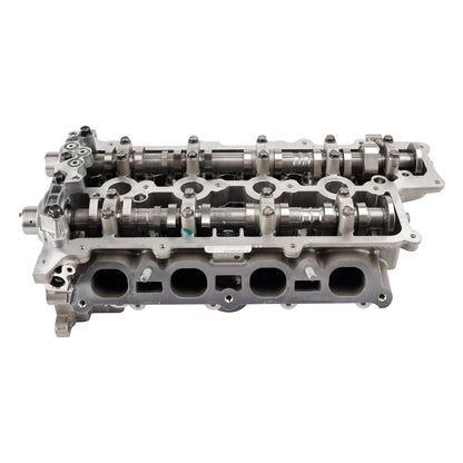 2012-2013 Kia Rio EX 1.6L 2012-2016/Soul 2u 2.0L Gruppo testata motore Hyundai KIA G4FJ 1.6L G4FJ 22100-2B720
