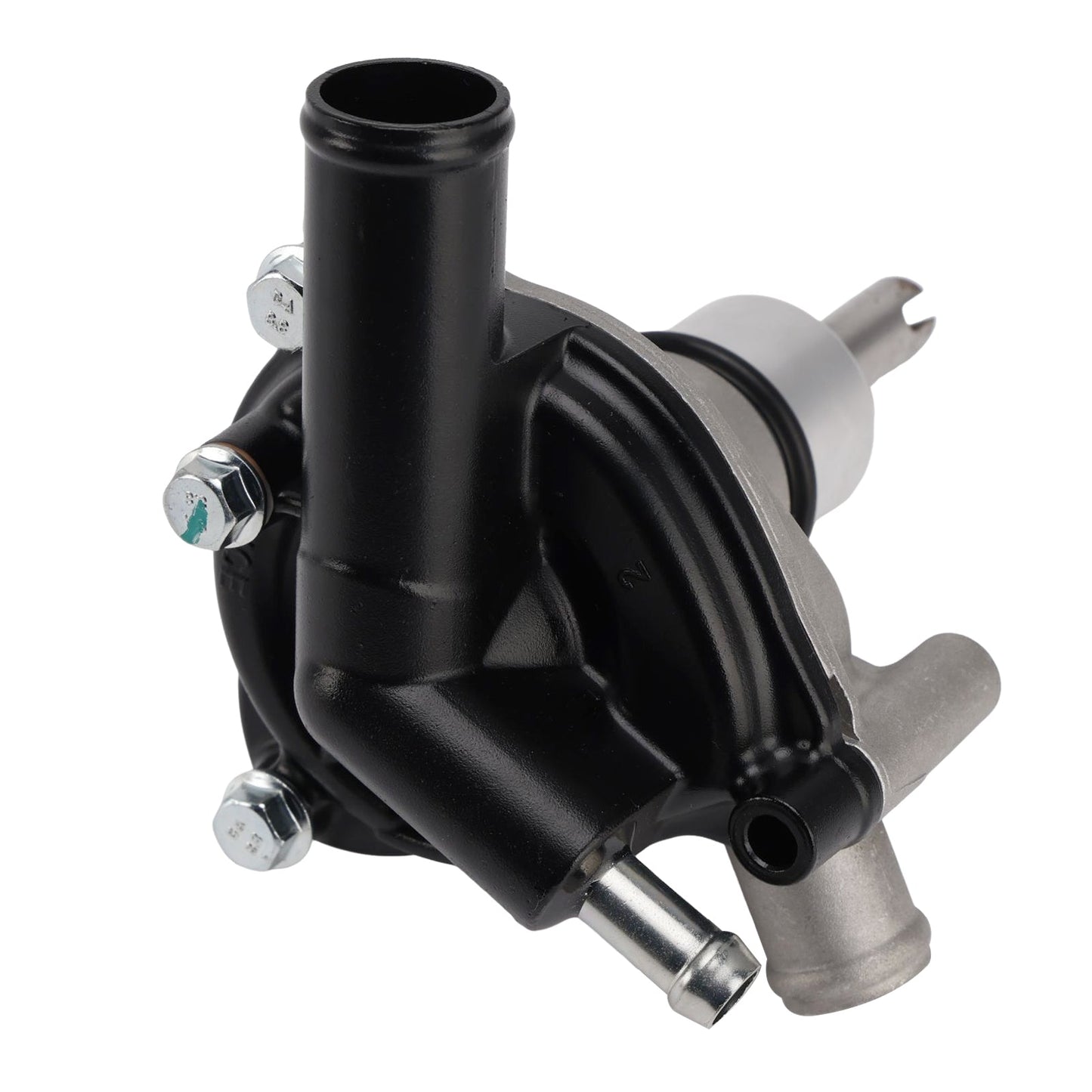 Per Honda CB400SF Super Four VTEC ABS 2008-2024 19200-MFM-600 Pompa dell'acqua