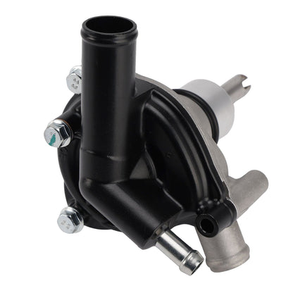 Per Honda CB400SF Super Four VTEC ABS 2008-2024 19200-MFM-600 Pompa dell'acqua