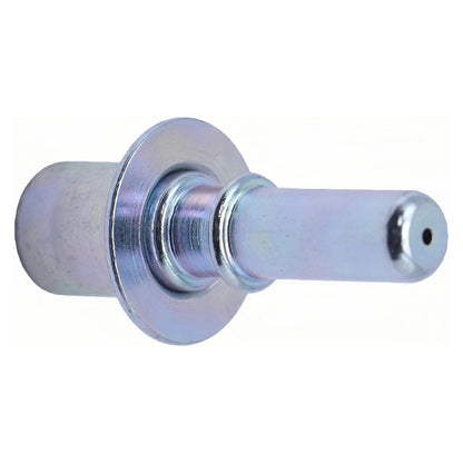 Adattatore per tubo flessibile valvola PCV destra 12583384 per Chevy GMC Buick Cadillac