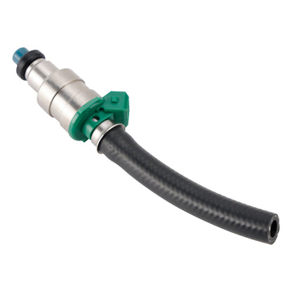 1 pz iniettore carburante per VW Vanagon Transporter T3 83-91 1.9 2.1 0280150206