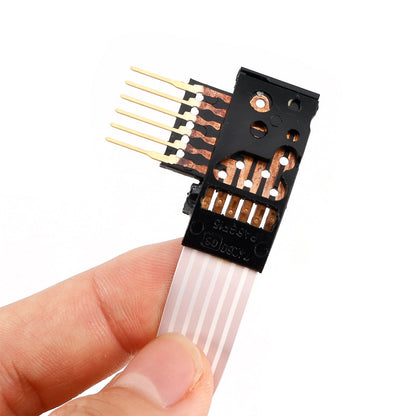 Cavo a nastro FFC per airbag Audi A5 Cabrio (8F7) 2009.02-2017.01, molla a spirale 8K0953568A BCDEFGHMJKLMNPQ