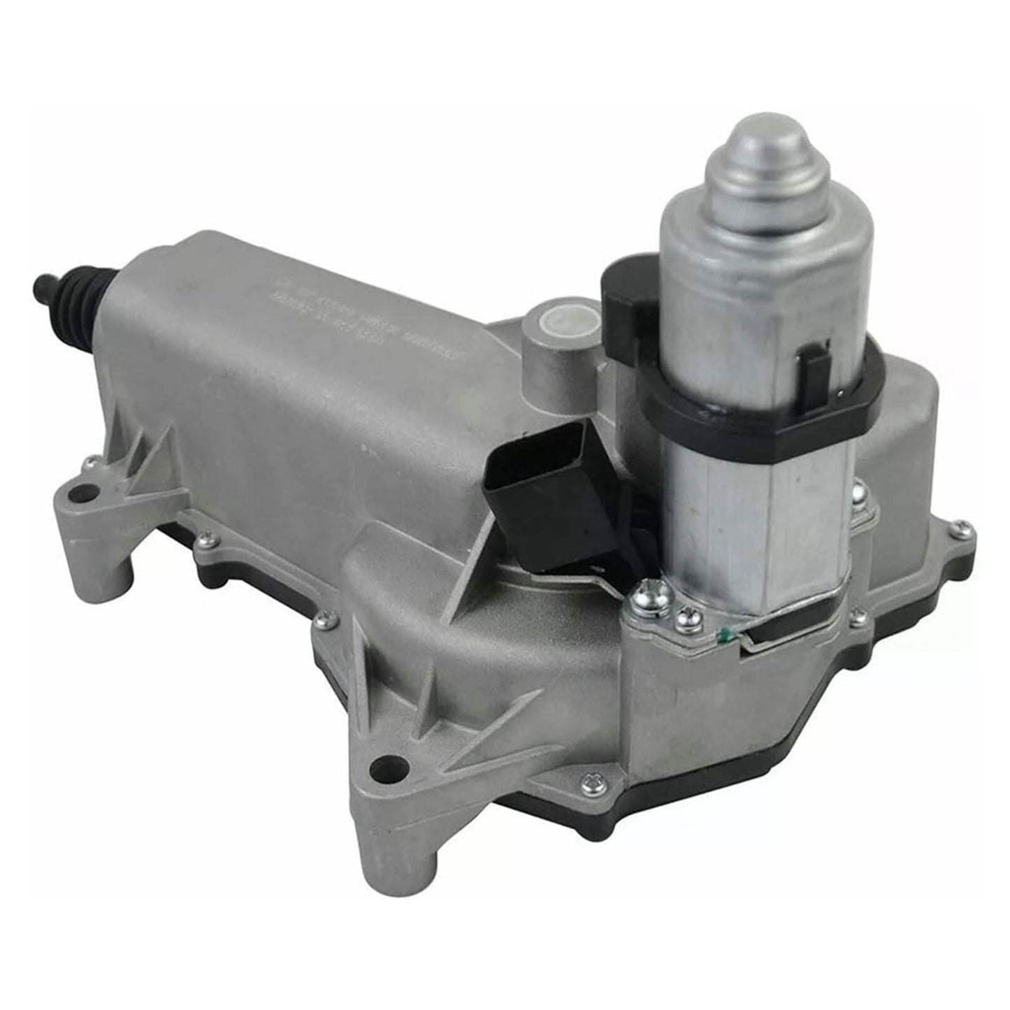 Attuatore del cilindro secondario della frizione IVECO Daily III, Daily IV 3981000093
