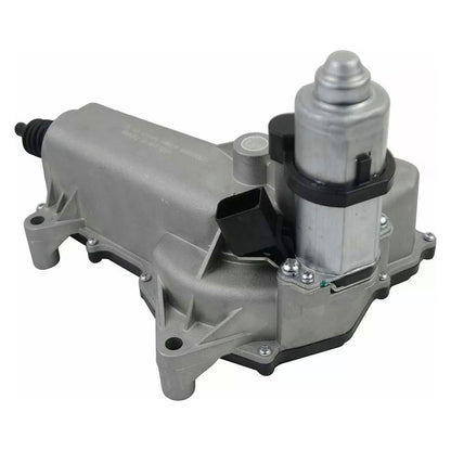 Attuatore del cilindro secondario della frizione IVECO Daily III, Daily IV 3981000093