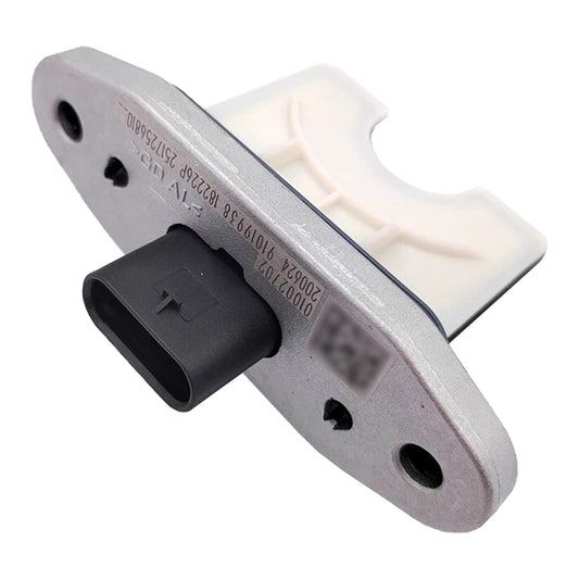 Interruttore di sicurezza in folle AE8Z-7F293-A per Ford Fiesta Focus S Berlina Titanium 2011-2019
