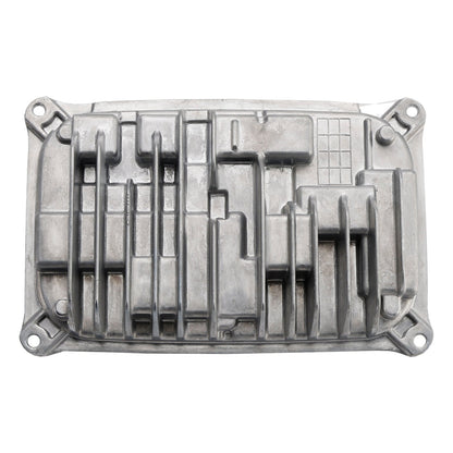 Modulo di controllo della zavorra dei fari Mercedes Benz GLE/GLS Classe W166/W218/W212 2014-2018 A2189007306