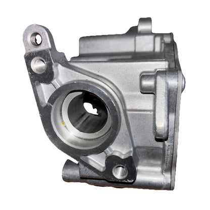 2009/04-2012/11 VW GOLF VI (5K1) 2.0 GTi 1984 155 210 Pompa del vuoto 06J145100P